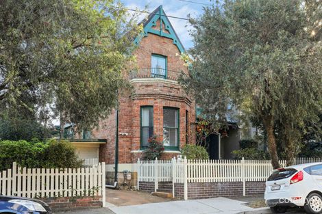 Property photo of 7 Abergeldie Street Dulwich Hill NSW 2203