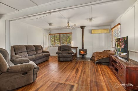 Property photo of 335 Wards Road Glenwood QLD 4570