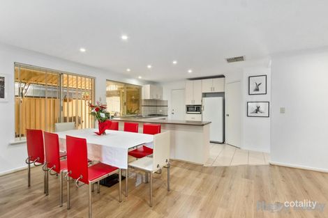 Property photo of 8 Gamenya Street Canning Vale WA 6155