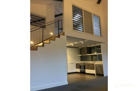 19/33-35 Bodley St, Beaumaris, VIC 3193
