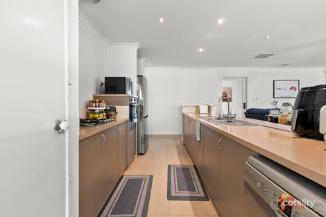 Property photo of 3 Kakadu Rest Bertram WA 6167