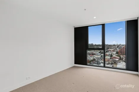 Property photo of 1107/154 Cremorne Street Cremorne VIC 3121