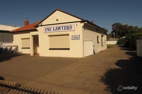 Property photo of 19 Goodall Avenue Kilkenny SA 5009