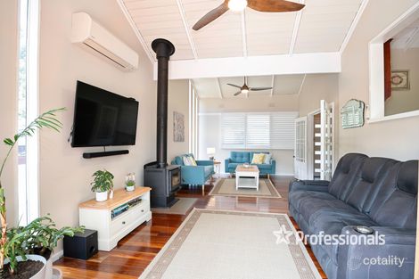Property photo of 9 Damon Court Millgrove VIC 3799