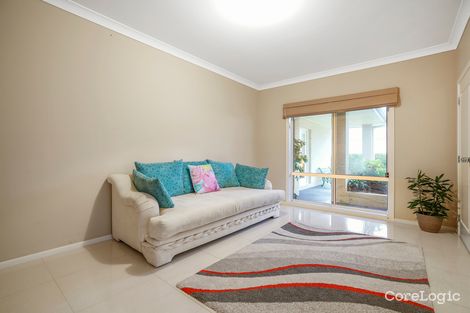 Property photo of 84 Budgeree Drive Aberglasslyn NSW 2320