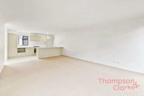 Property photo of 21 Skylark Avenue Thornton NSW 2322