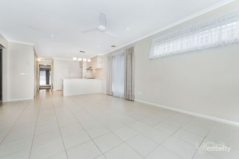 Property photo of 10 Stefan Drive Harkness VIC 3337