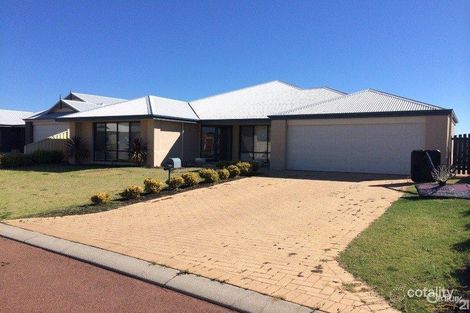 23 Albina Ch, Lakelands, WA 6180