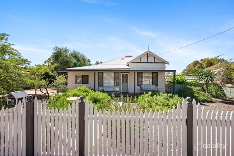 Property photo of 19 Frank Street Boulder WA 6432