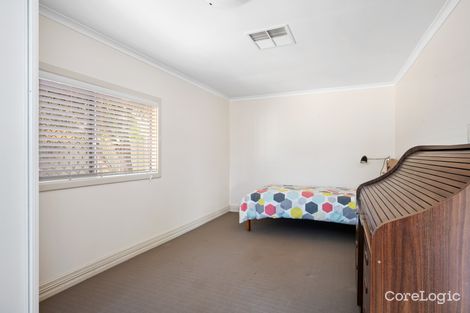 Property photo of 19 Frank Street Boulder WA 6432