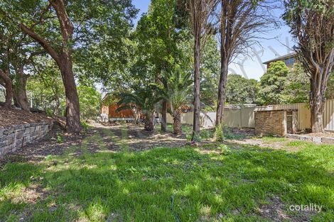Property photo of 138 Stanmore Road Stanmore NSW 2048
