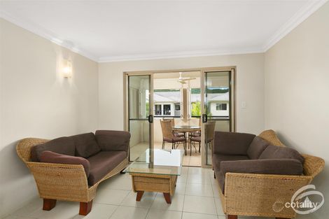 Property photo of 29-33 Springfield Crescent Manoora QLD 4870