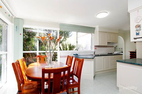 Property photo of 14 Johnson Drive Glen Waverley VIC 3150