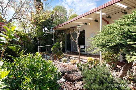 Property photo of 14 Johnson Drive Glen Waverley VIC 3150