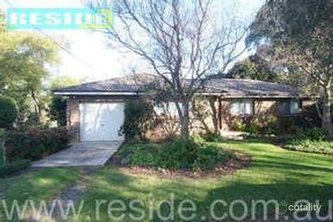 Property photo of 16 Cedar Place The Oaks NSW 2570