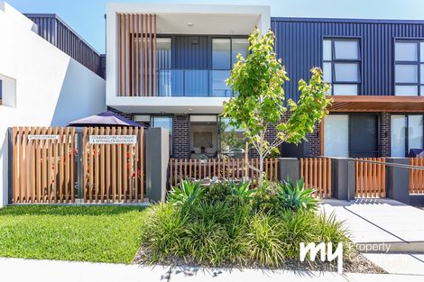 207/40d Somerset Ave, Narellan, NSW 2567