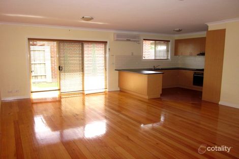 1/104 Miranda Rd, Reservoir, VIC 3073