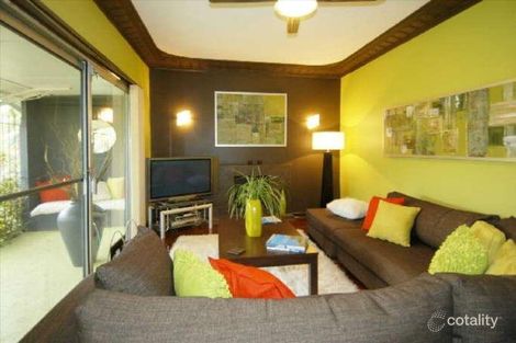 Property photo of 2 Wongan Avenue White Gum Valley WA 6162