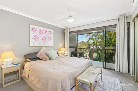 Property photo of 2/49 Pattison Street Wandal QLD 4700