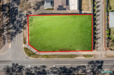 2 Somerville Rd, Strathfieldsaye, VIC 3551