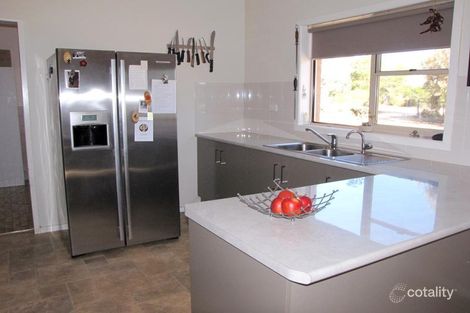 Property photo of 738 Thiele Road Loveday SA 5345