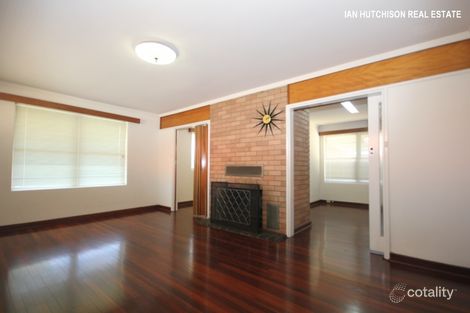 Property photo of 64 Mary Street Como WA 6152