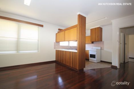 Property photo of 64 Mary Street Como WA 6152