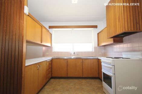 Property photo of 64 Mary Street Como WA 6152