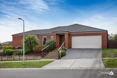 Property photo of 7 Atkinson Court Warragul VIC 3820