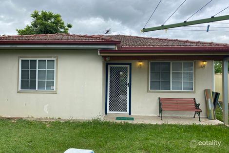 Property photo of 7 Ettalong Street Auburn NSW 2144