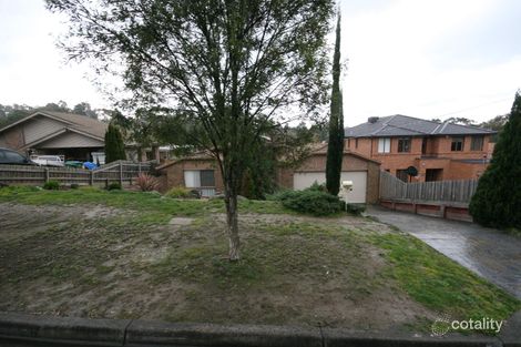 15 Kempston Ct, Croydon North, VIC 3136