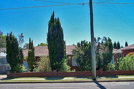 221 Marsden Rd, Carlingford, NSW 2118