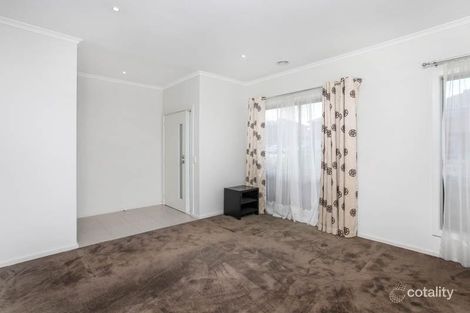 Property photo of 18 Callista Circuit Taylors Hill VIC 3037