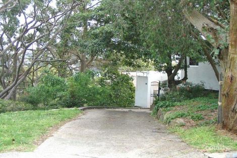 10 Beatrice St, Clontarf, NSW 2093