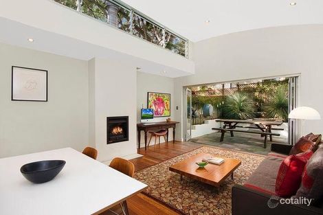 Property photo of 5 Sardinia Place Birchgrove NSW 2041