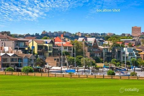 Property photo of 5 Sardinia Place Birchgrove NSW 2041