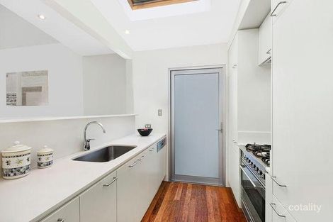 Property photo of 5 Sardinia Place Birchgrove NSW 2041