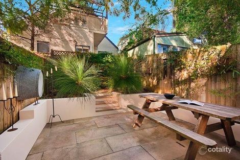 Property photo of 5 Sardinia Place Birchgrove NSW 2041