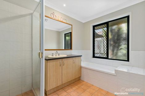 Property photo of 39 Manor Crescent Wakerley QLD 4154