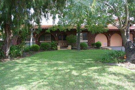 Property photo of 35 Masters Avenue Marion SA 5043