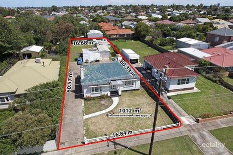 9 Toyne Ave, Hamlyn Heights, VIC 3215