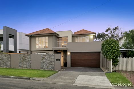 Property photo of 24 Hargreaves Street Mornington VIC 3931