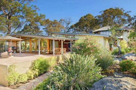 Property photo of 1 Narla Road Bayview NSW 2104