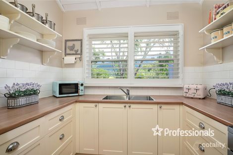 Property photo of 9 Damon Court Millgrove VIC 3799