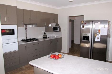 Property photo of 738 Thiele Road Loveday SA 5345