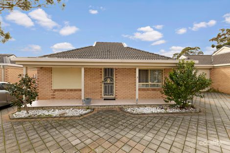 3/37 Salisbury Hwy, Salisbury, SA 5108