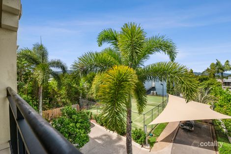 138/12 Gregory St, Westcourt, QLD 4870