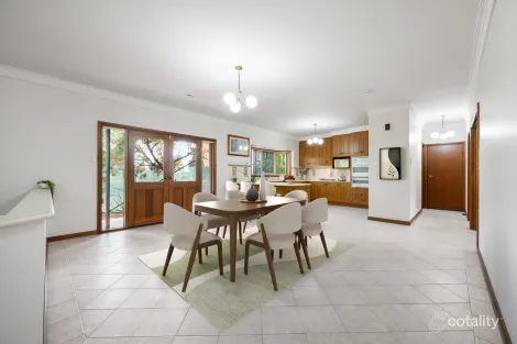 Property photo of 20 Lexington Crescent Mount Gambier SA 5290