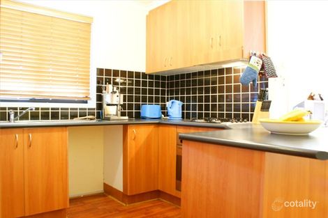 Property photo of 15 Pedrail Place Dunlop ACT 2615