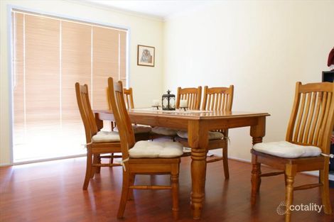 Property photo of 15 Pedrail Place Dunlop ACT 2615